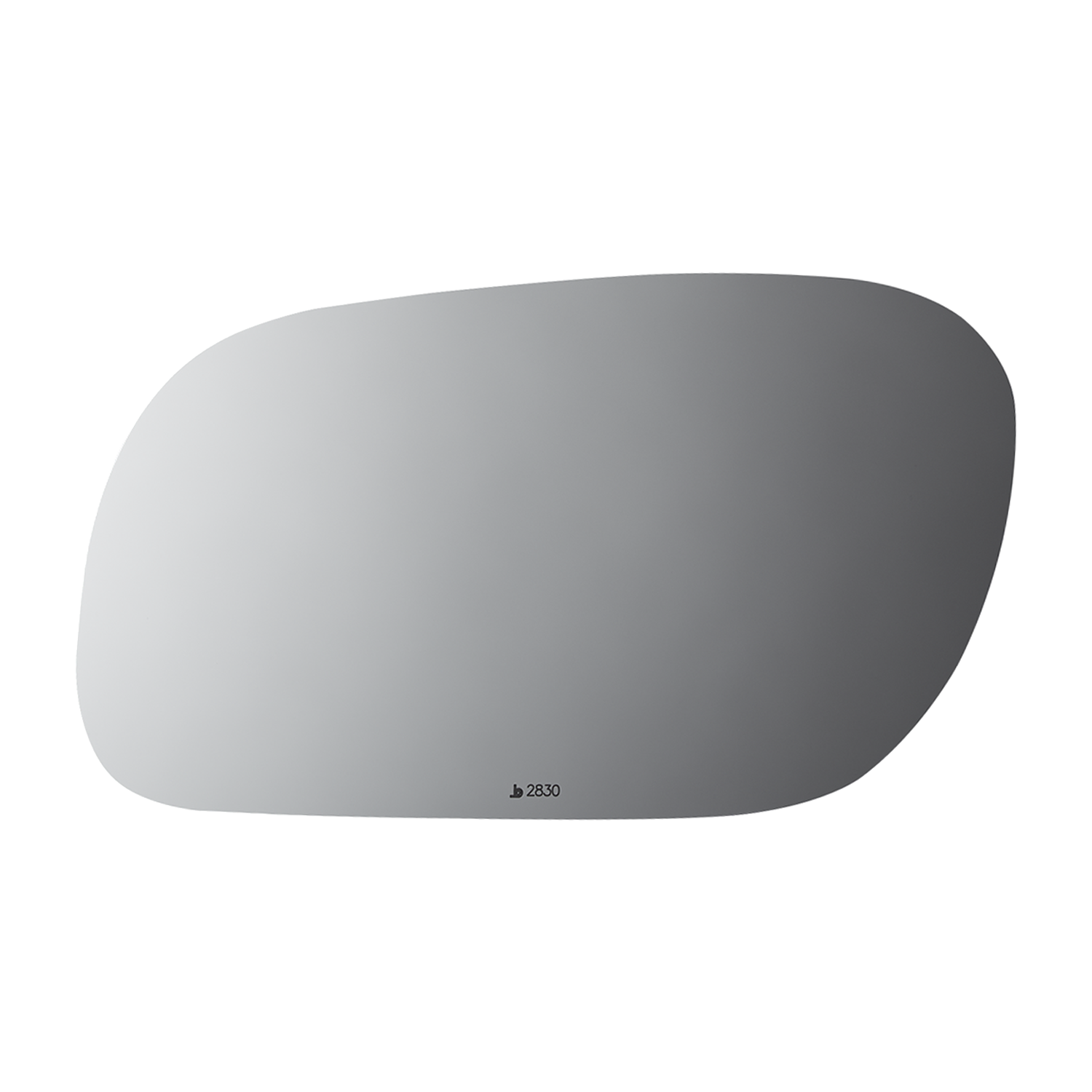 SIDE VIEW MIRROR
